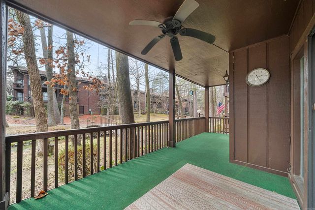 23254 Lakeshore Drive A2, Hot Springs, AR 71913