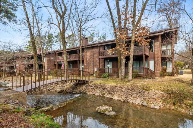 23254 Lakeshore Drive A2, Hot Springs, AR 71913