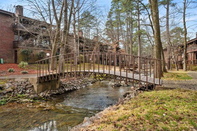 23254 Lakeshore Drive A2, Hot Springs, AR 71913