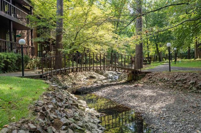 23254 Lakeshore Drive A2, Hot Springs, AR 71913