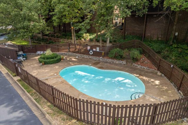 23254 Lakeshore Drive A2, Hot Springs, AR 71913