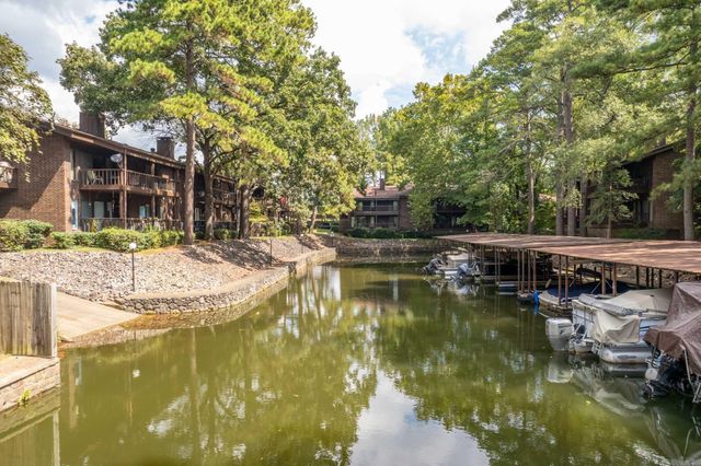 23254 Lakeshore Drive A2, Hot Springs, AR 71913