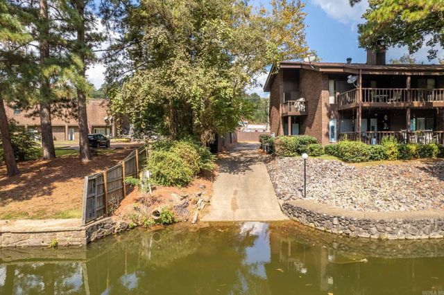 23254 Lakeshore Drive A2, Hot Springs, AR 71913