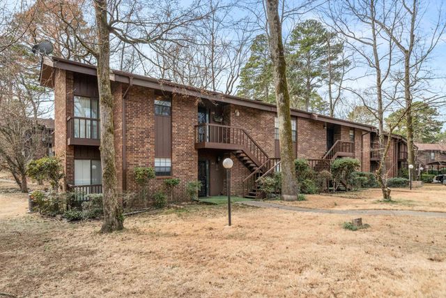 23254 Lakeshore Drive A2, Hot Springs, AR 71913