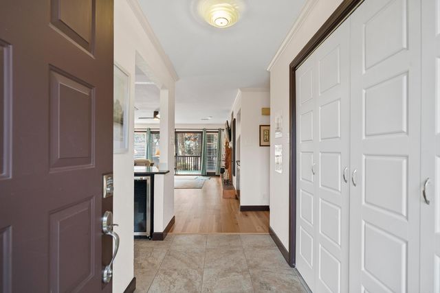 23254 Lakeshore Drive A2, Hot Springs, AR 71913