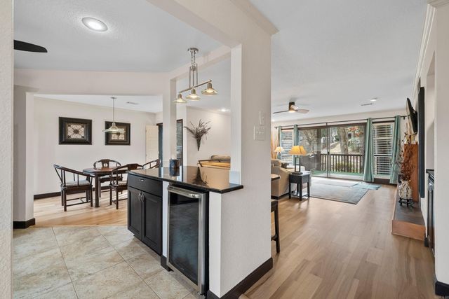 23254 Lakeshore Drive A2, Hot Springs, AR 71913