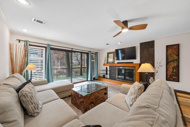 23254 Lakeshore Drive A2, Hot Springs, AR 71913