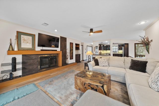 23254 Lakeshore Drive A2, Hot Springs, AR 71913