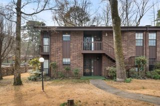 23254 Lakeshore Drive A2, Hot Springs, AR 71913