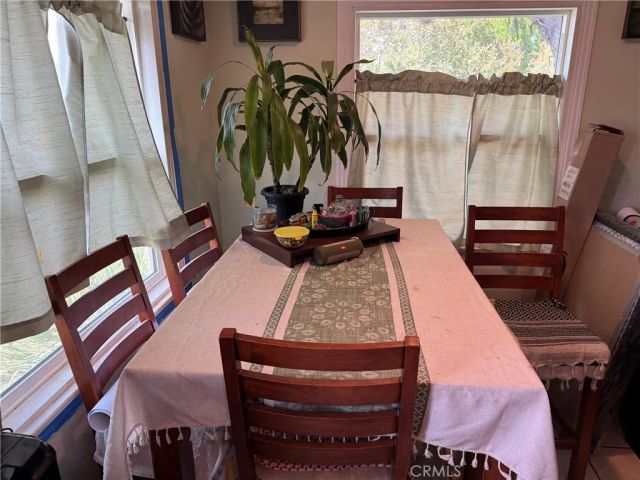 34911 Avenue D, Yucaipa, CA 92399