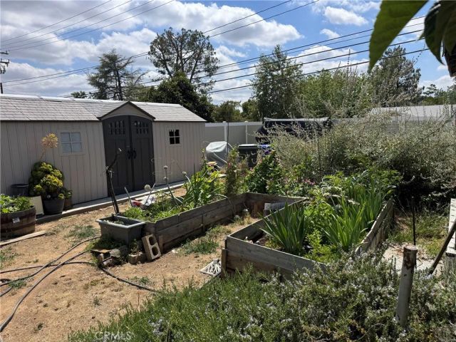 34911 Avenue D, Yucaipa, CA 92399