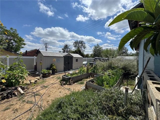 34911 Avenue D, Yucaipa, CA 92399