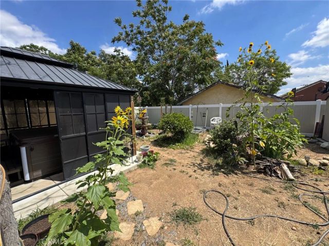 34911 Avenue D, Yucaipa, CA 92399