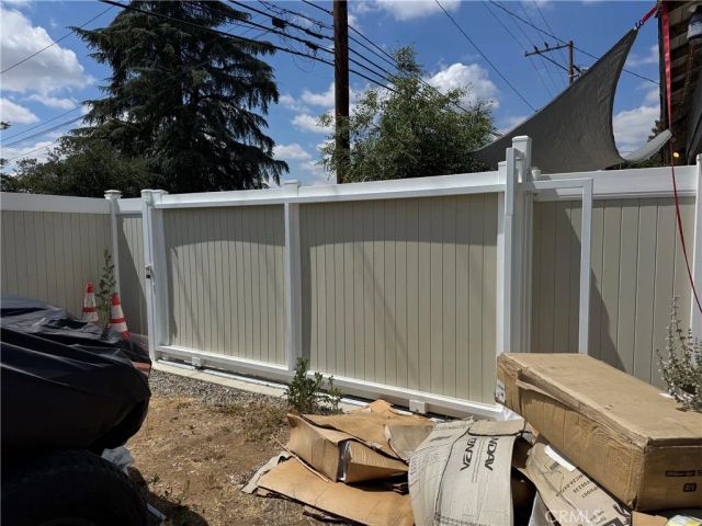 34911 Avenue D, Yucaipa, CA 92399