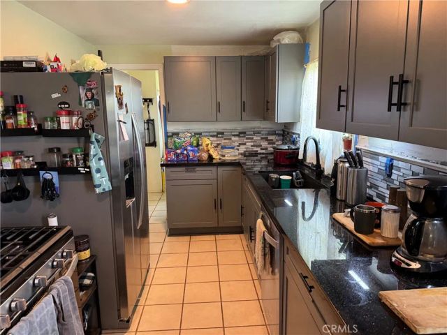 34911 Avenue D, Yucaipa, CA 92399