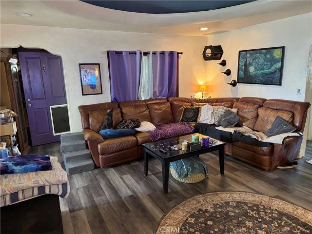 34911 Avenue D, Yucaipa, CA 92399