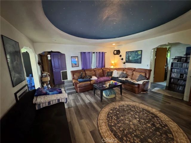 34911 Avenue D, Yucaipa, CA 92399