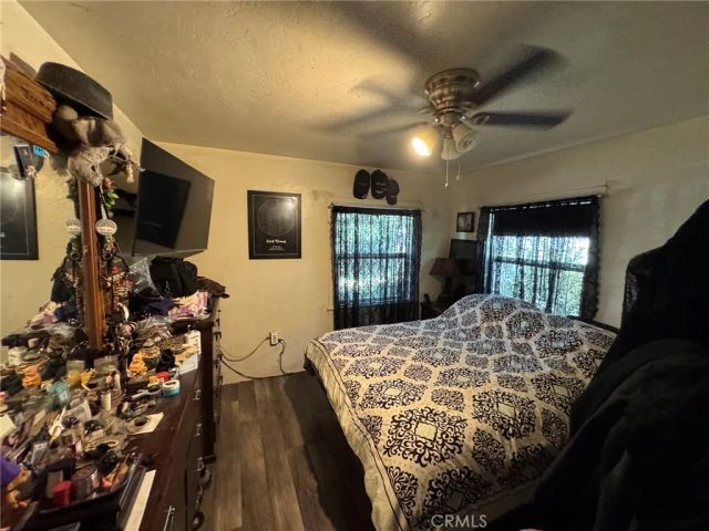 34911 Avenue D, Yucaipa, CA 92399