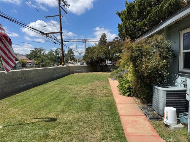 34911 Avenue D, Yucaipa, CA 92399
