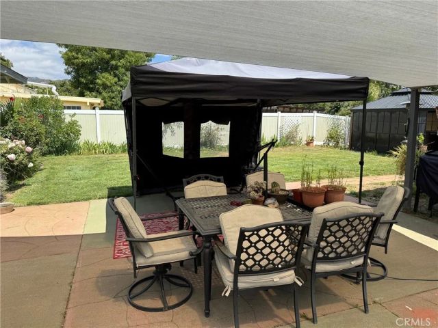 34911 Avenue D, Yucaipa, CA 92399