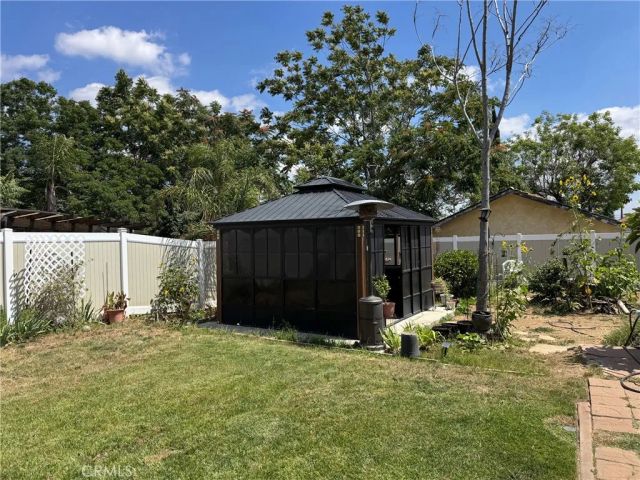 34911 Avenue D, Yucaipa, CA 92399