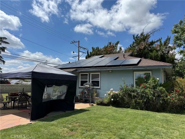 34911 Avenue D, Yucaipa, CA 92399