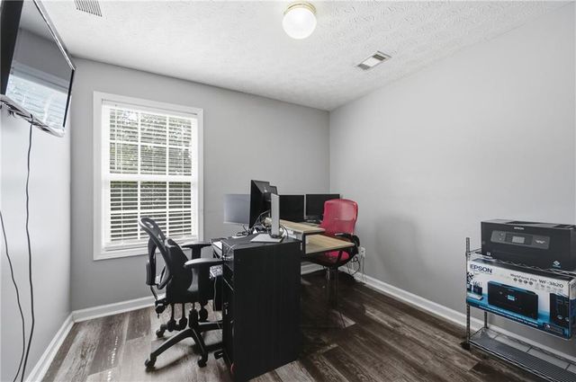 114 Sanders Walk, Mcdonough, GA 30252