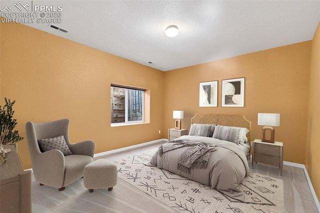 15151 Ridgefield Lane, Colorado Springs, CO 80921