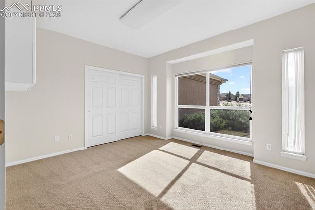 15151 Ridgefield Lane, Colorado Springs, CO 80921