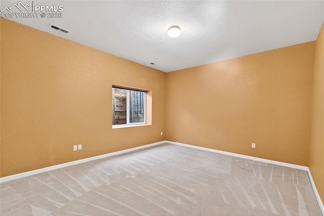 15151 Ridgefield Lane, Colorado Springs, CO 80921