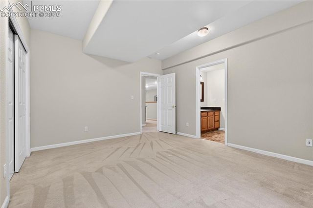 15151 Ridgefield Lane, Colorado Springs, CO 80921