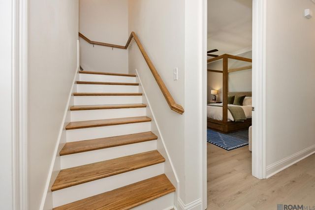 14006 Mullins Way, Baton Rouge, LA 70817