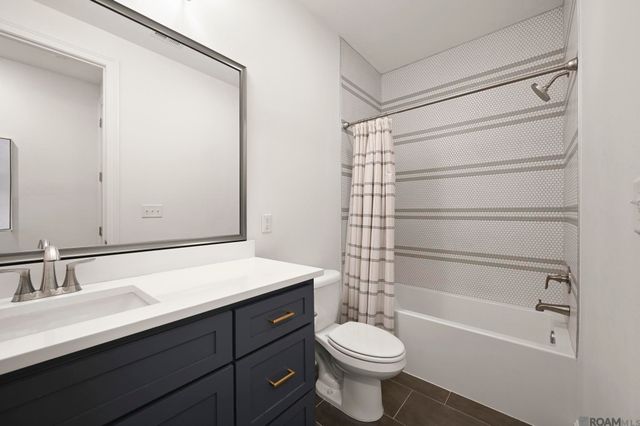 14006 Mullins Way, Baton Rouge, LA 70817