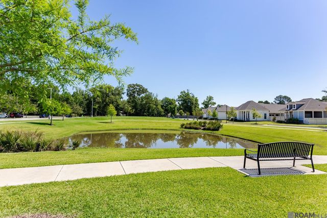 14006 Mullins Way, Baton Rouge, LA 70817