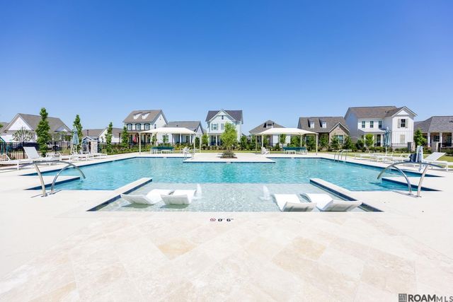 14006 Mullins Way, Baton Rouge, LA 70817