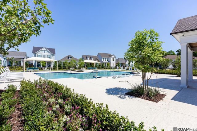 14006 Mullins Way, Baton Rouge, LA 70817