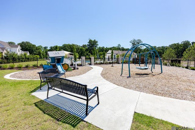 14006 Mullins Way, Baton Rouge, LA 70817