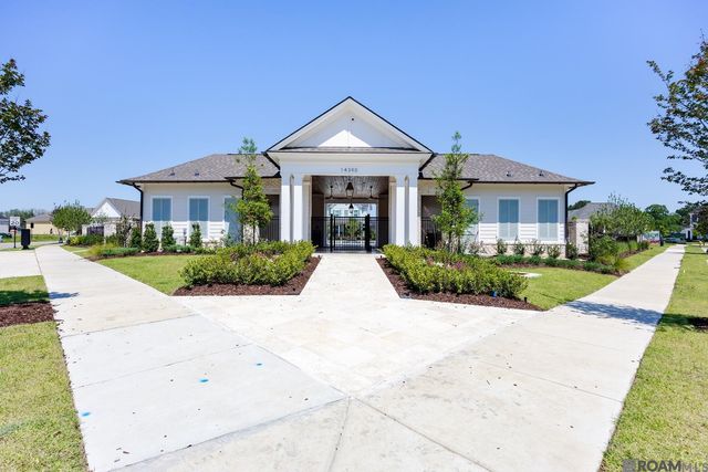 14006 Mullins Way, Baton Rouge, LA 70817