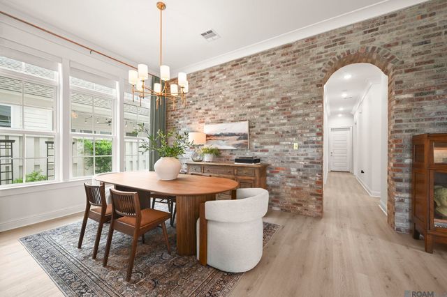 14006 Mullins Way, Baton Rouge, LA 70817