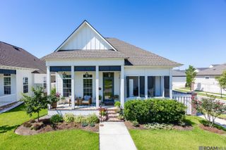 14006 Mullins Way, Baton Rouge, LA 70817