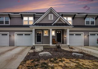 1637 Thyme Drive Sw, Byron Twp, MI 49315