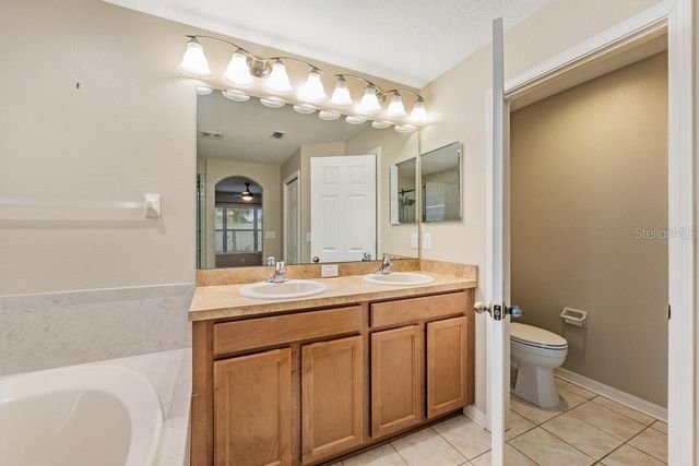 7013 FOREST MERE DRIVE, Riverview, FL 33578