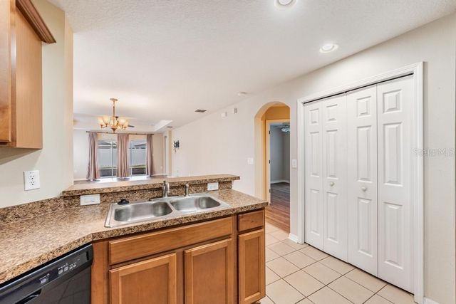 7013 FOREST MERE DRIVE, Riverview, FL 33578