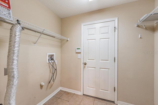 7013 FOREST MERE DRIVE, Riverview, FL 33578