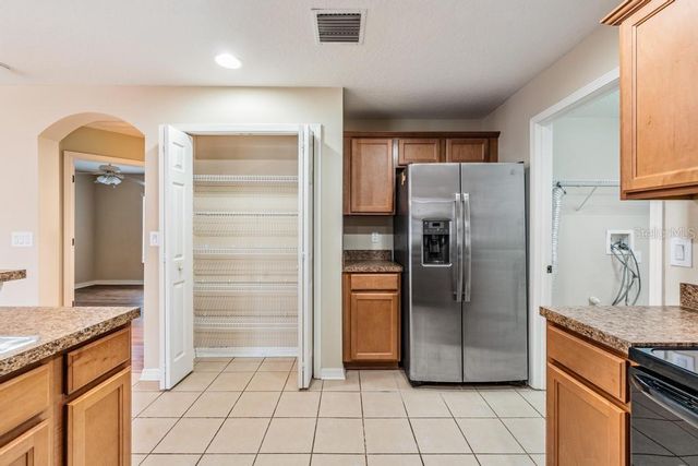 7013 FOREST MERE DRIVE, Riverview, FL 33578