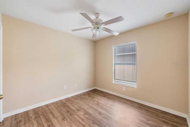 7013 FOREST MERE DRIVE, Riverview, FL 33578