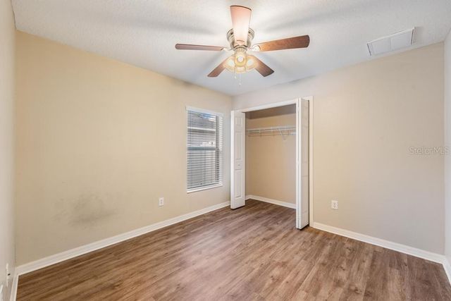 7013 FOREST MERE DRIVE, Riverview, FL 33578