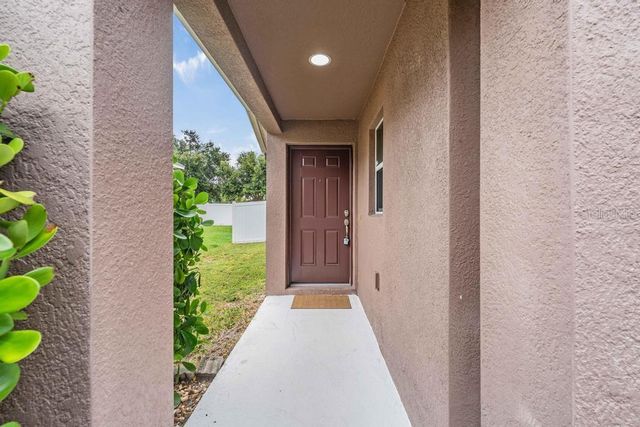 7013 FOREST MERE DRIVE, Riverview, FL 33578