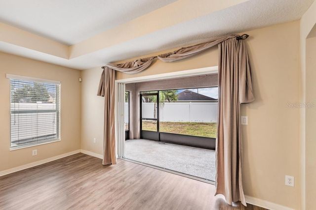 7013 FOREST MERE DRIVE, Riverview, FL 33578