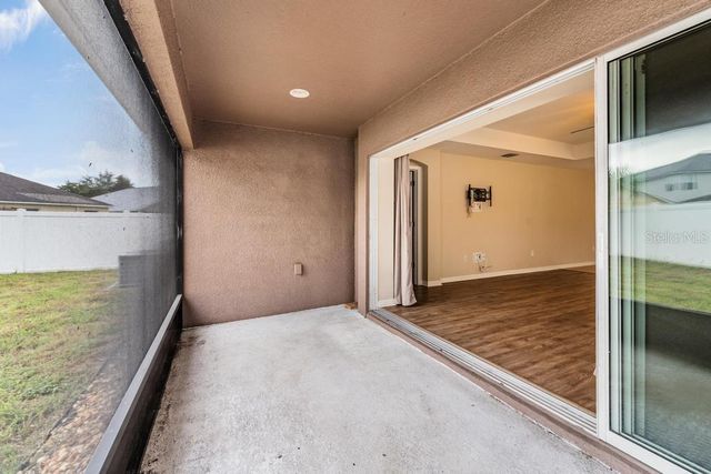 7013 FOREST MERE DRIVE, Riverview, FL 33578